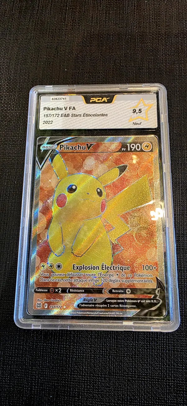 ImageUpload|15953386