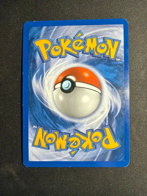 ImageUpload|13582186