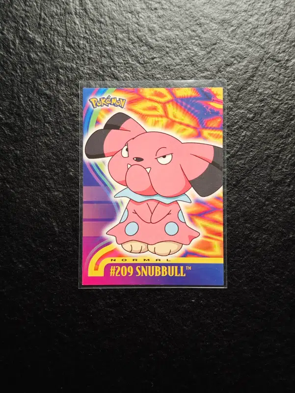 ImageUpload|12935752