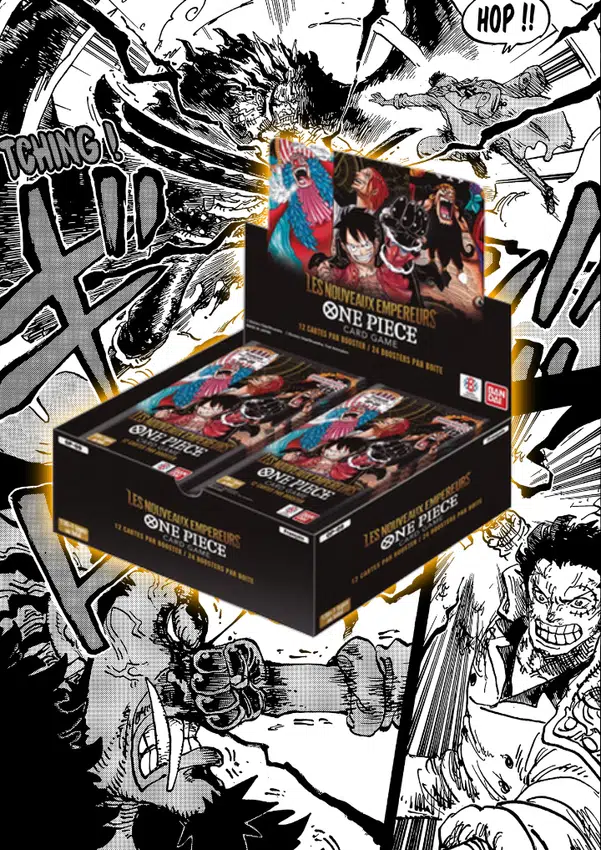 ImageUpload|13620392