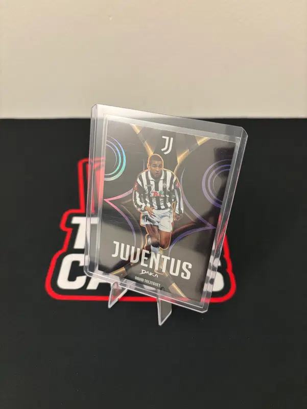 ImageUpload|12930405