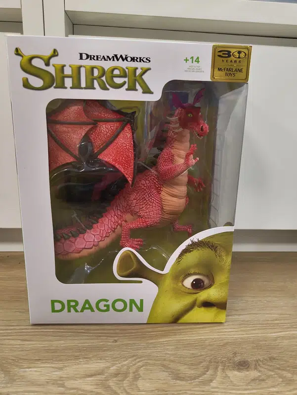 ImageUpload|11664288