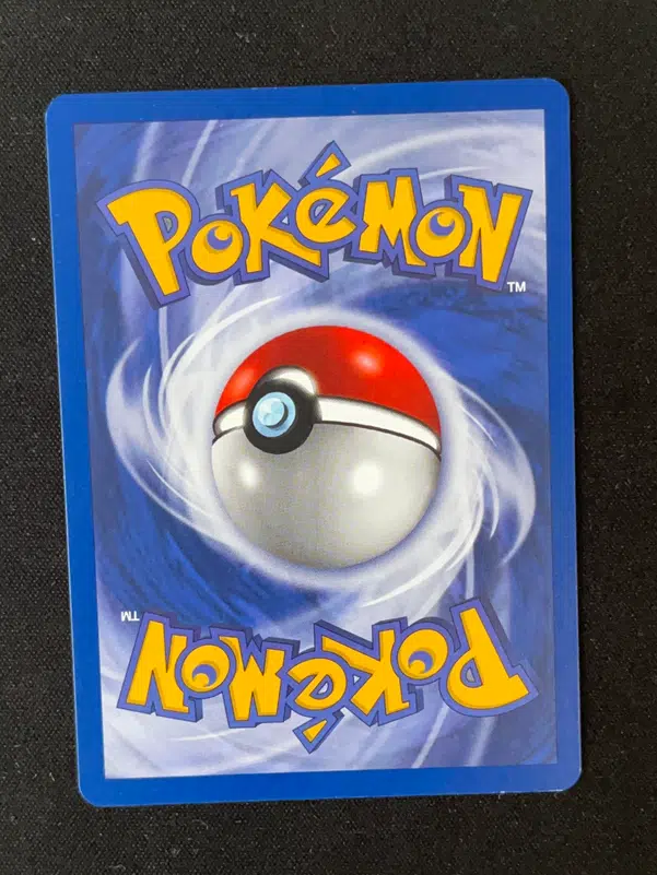 ImageUpload|15600483