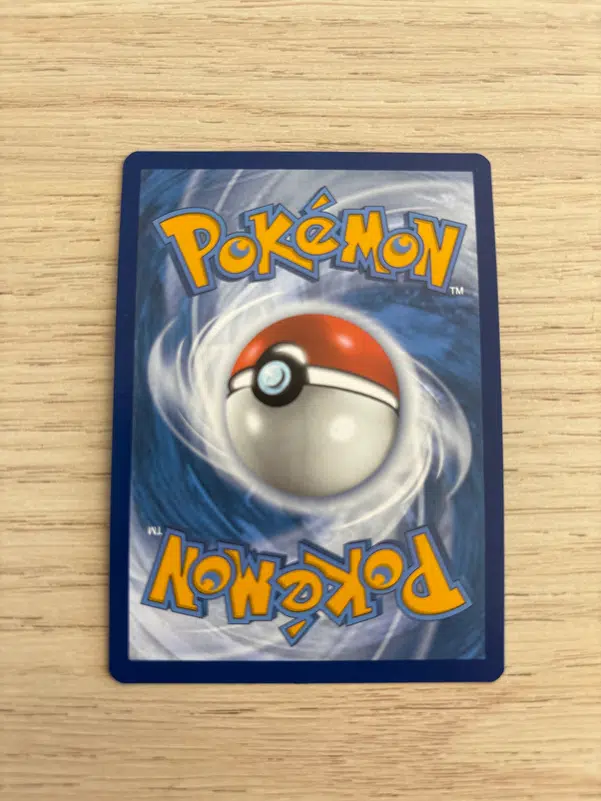 ImageUpload|11632929