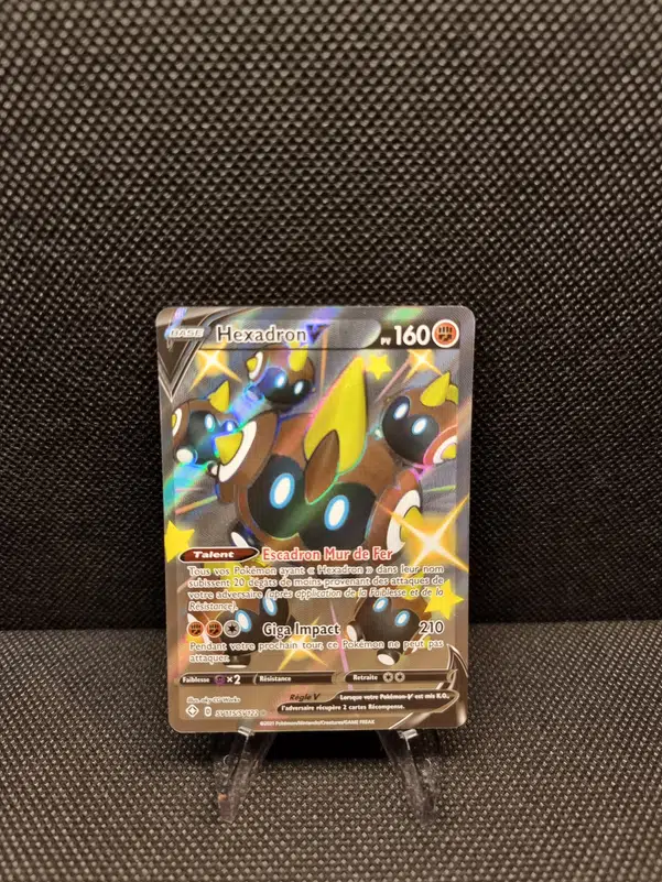 ImageUpload|11281364