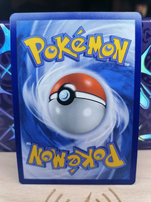 ImageUpload|12308755