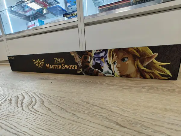 ImageUpload|11664208