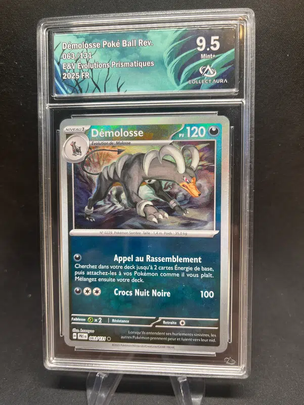 ImageUpload|12772765