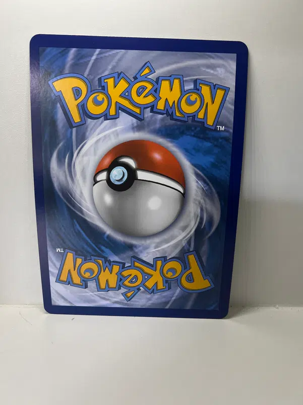 ImageUpload|13256205