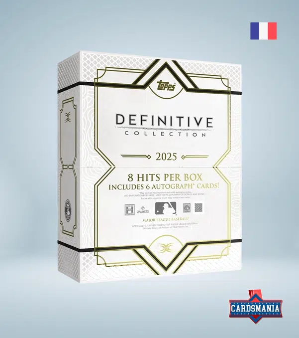 ImageUpload|16041736