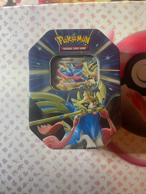 ImageUpload|13728101