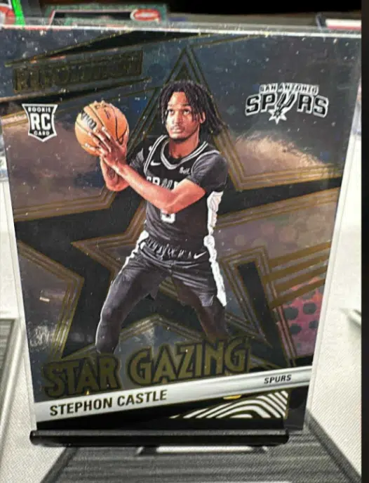 ImageUpload|12955761