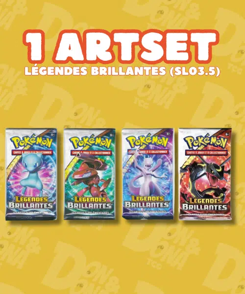 ImageUpload|13790993