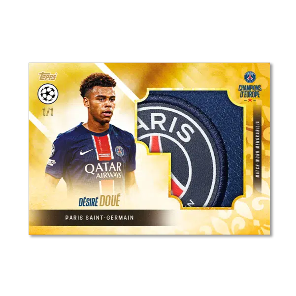 ImageUpload|12039163