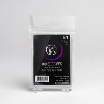 https://cdn.production.voggt.io/products/89fc25c4-d512-48b8-8c17-6bbc423e28e5.jpeg/350/product.webp