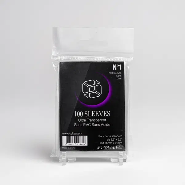 ImageUpload|13304073