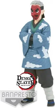 ImageUpload|10203713