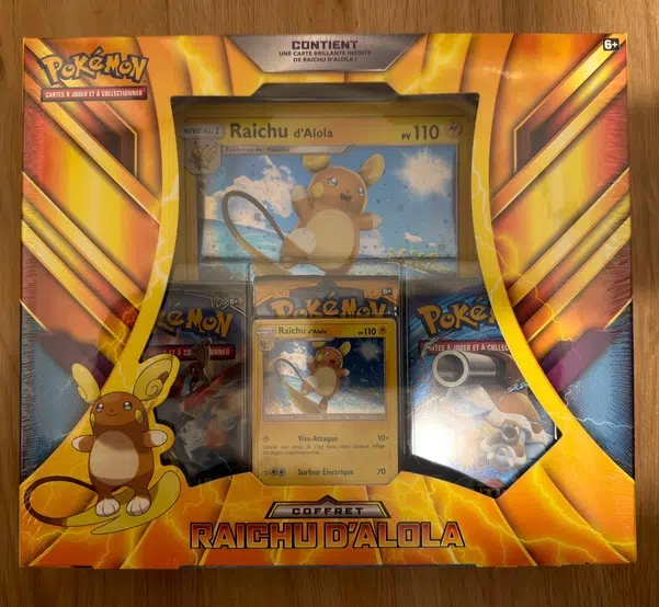 ImageUpload|14038451