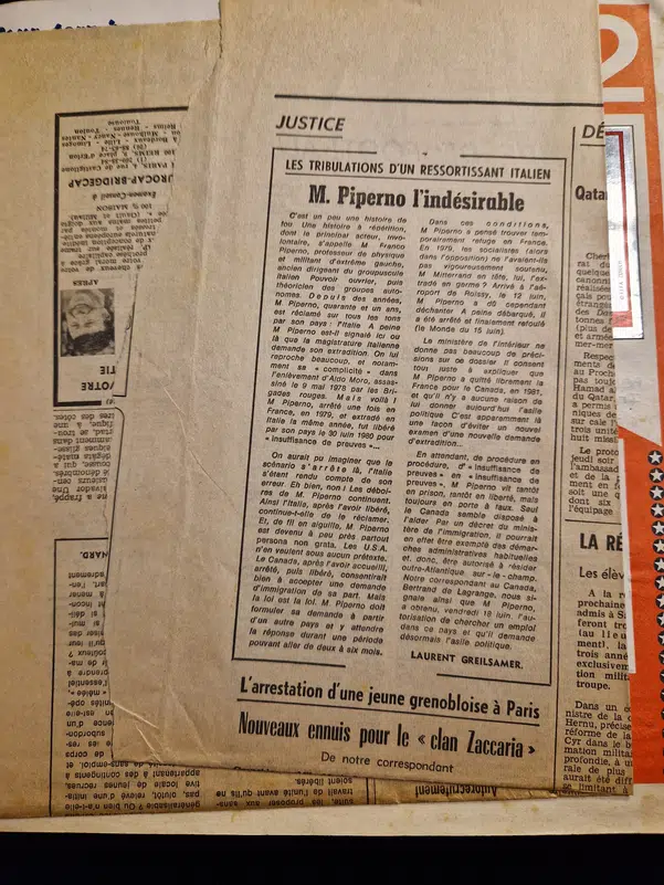 ImageUpload|12352735