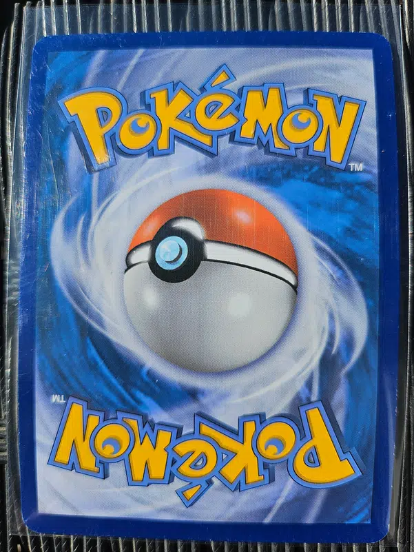 ImageUpload|11055881