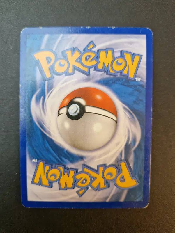 ImageUpload|10519213