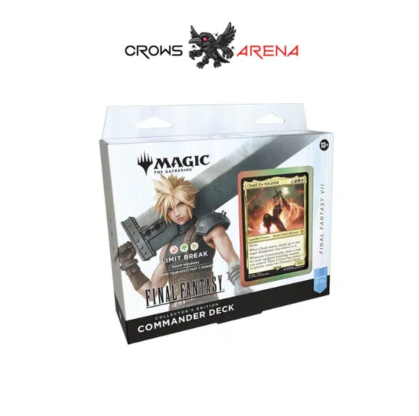 ImageUpload|10146440