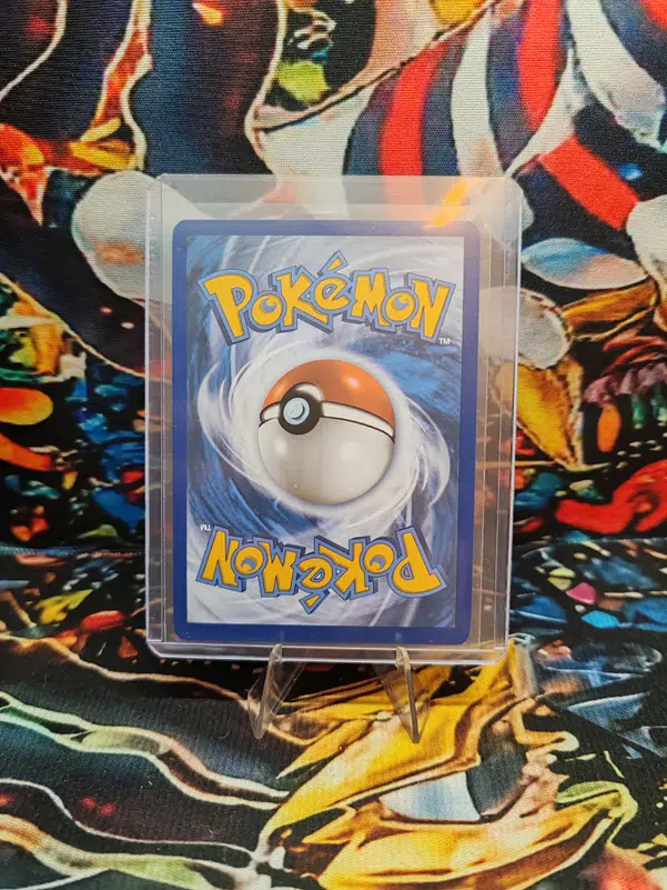 ImageUpload|13221553