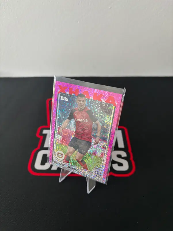 ImageUpload|12934955