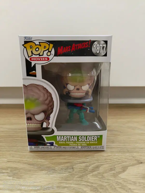 ImageUpload|11663248