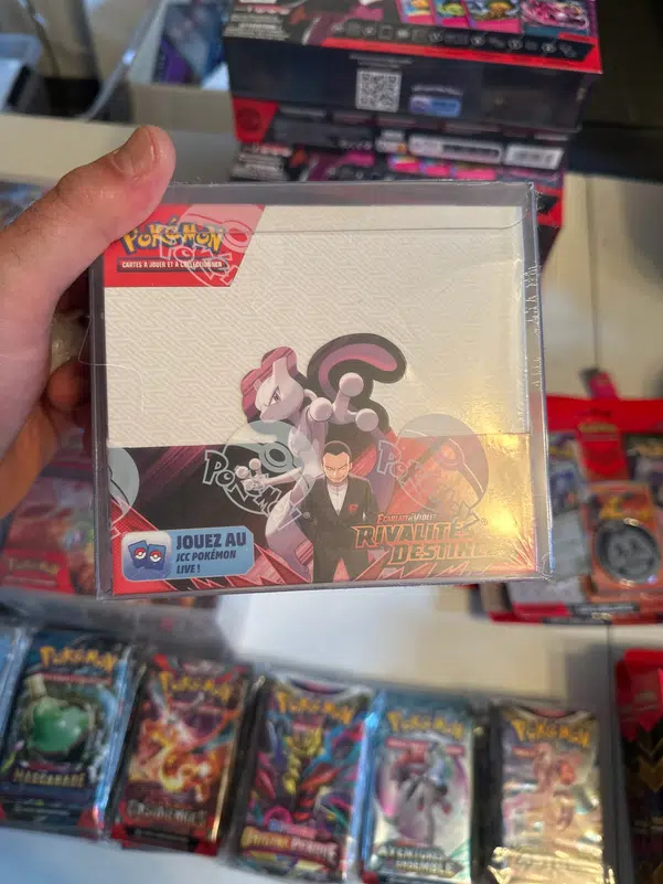 ImageUpload|14665357