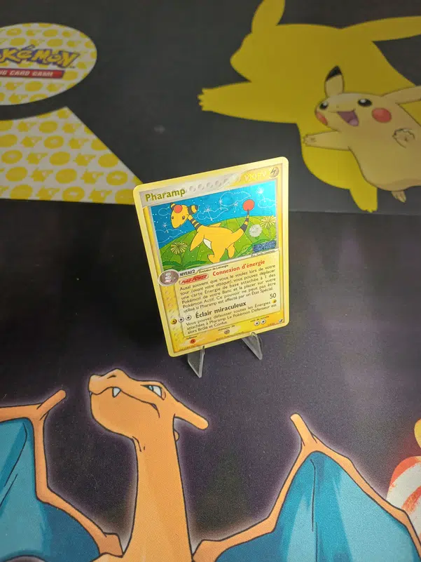 ImageUpload|12234804