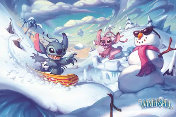 ImageUpload|14602694