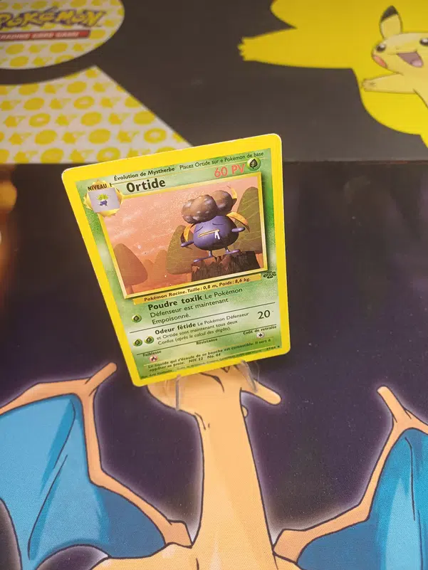 ImageUpload|12235858