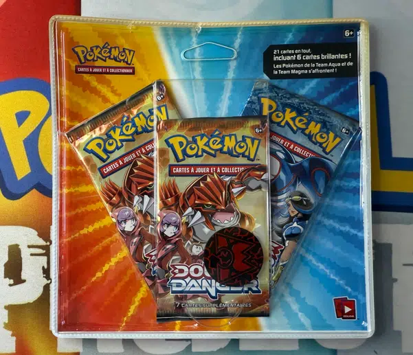 ImageUpload|13419418