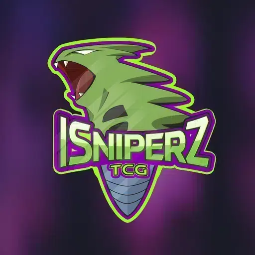 ImageUpload|13407094