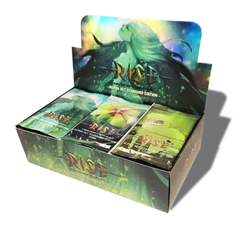 https://cdn.production.voggt.io/products/8a22f2bb-d9d0-4f7f-b3d5-c1e7668b4a6a.png/350/product.webp