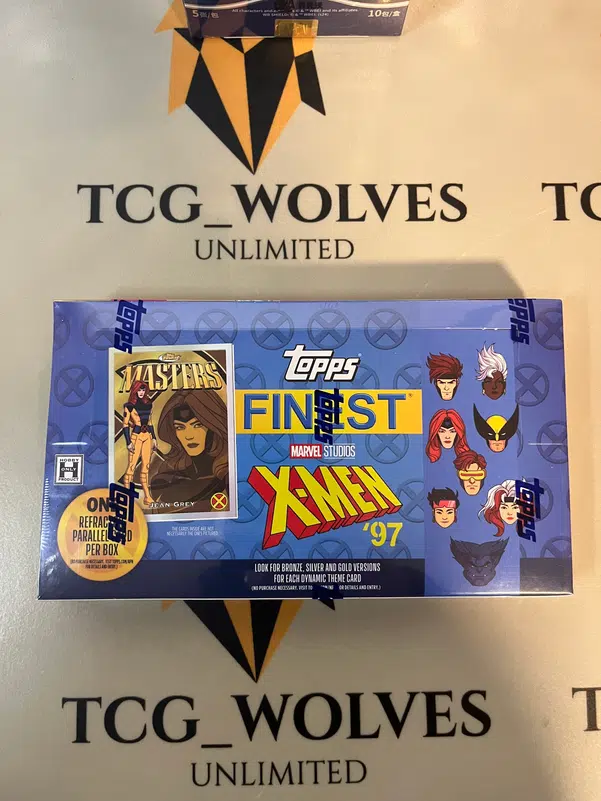 ImageUpload|14787468