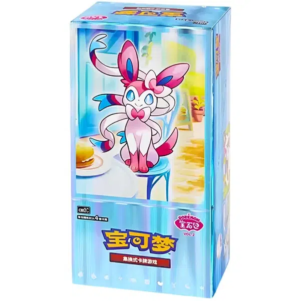 ImageUpload|10672339