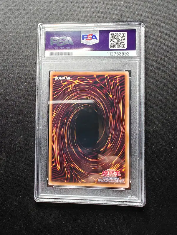 ImageUpload|14316102