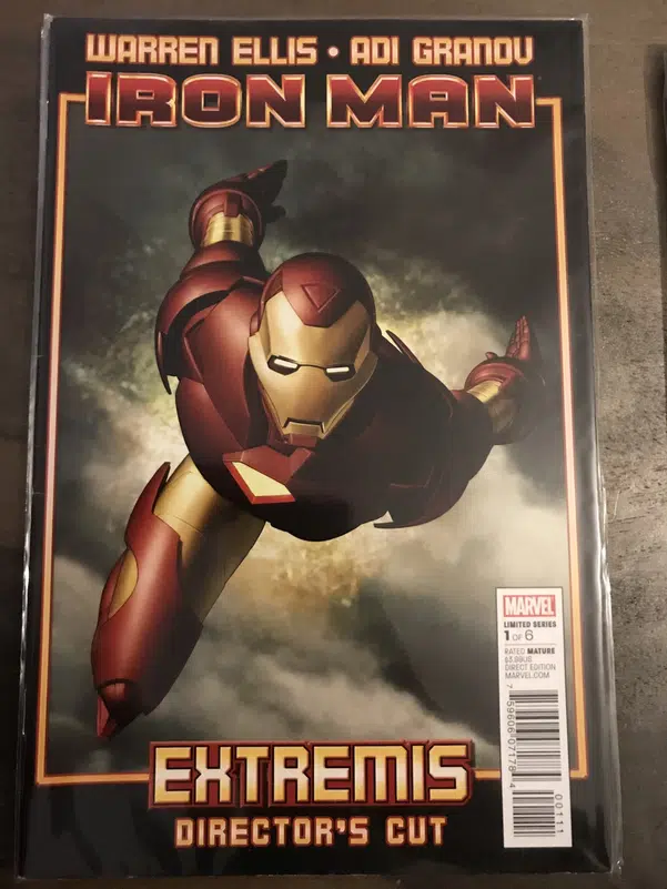 ImageUpload|10579446