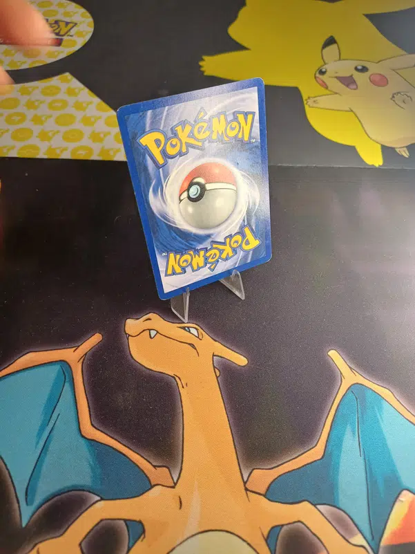 ImageUpload|12234298