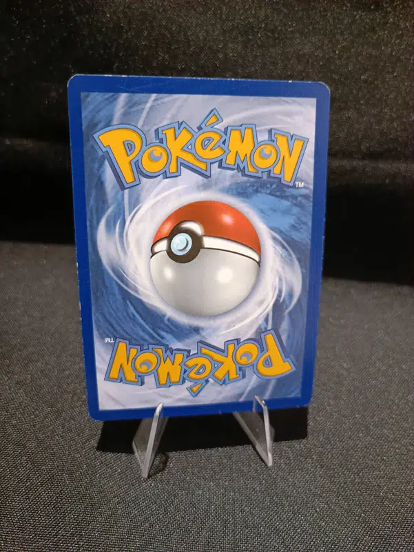 ImageUpload|11006668