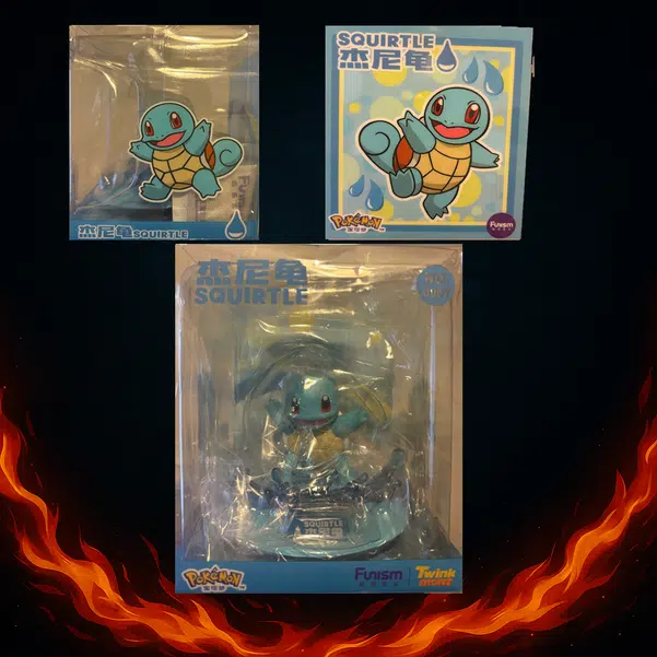 ImageUpload|14332221