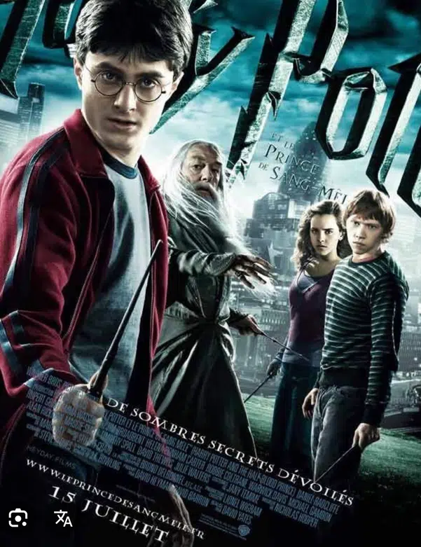 ImageUpload|15534088