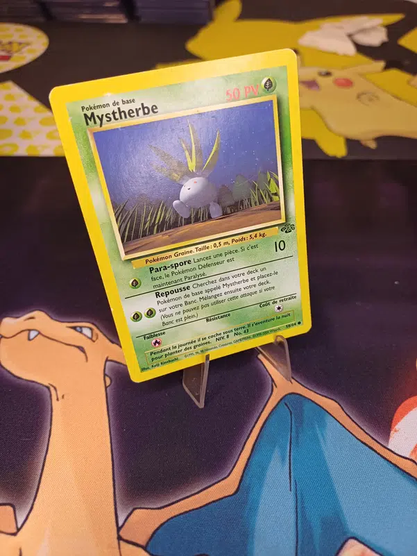 ImageUpload|12235987