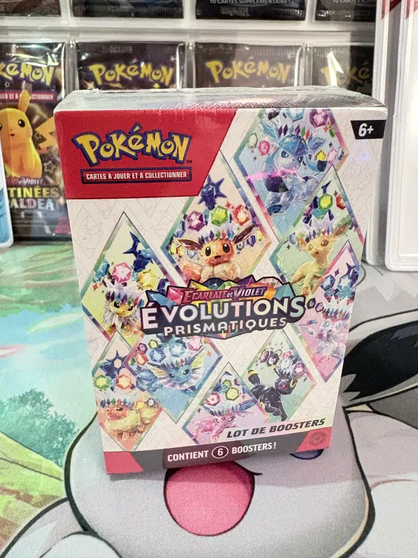 ImageUpload|13406797