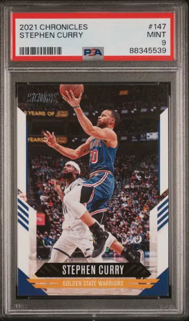 ImageUpload|15436502