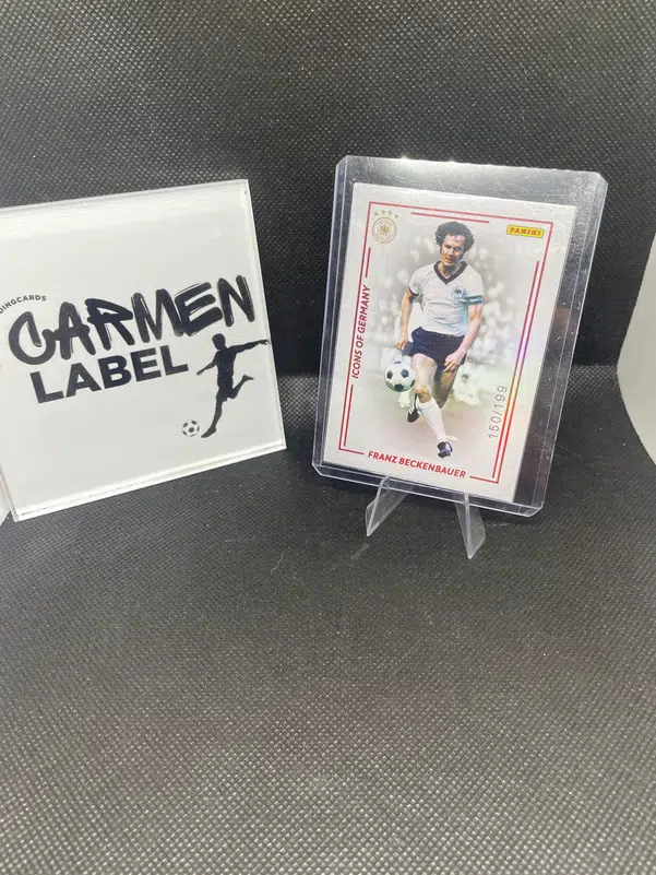 ImageUpload|10787884