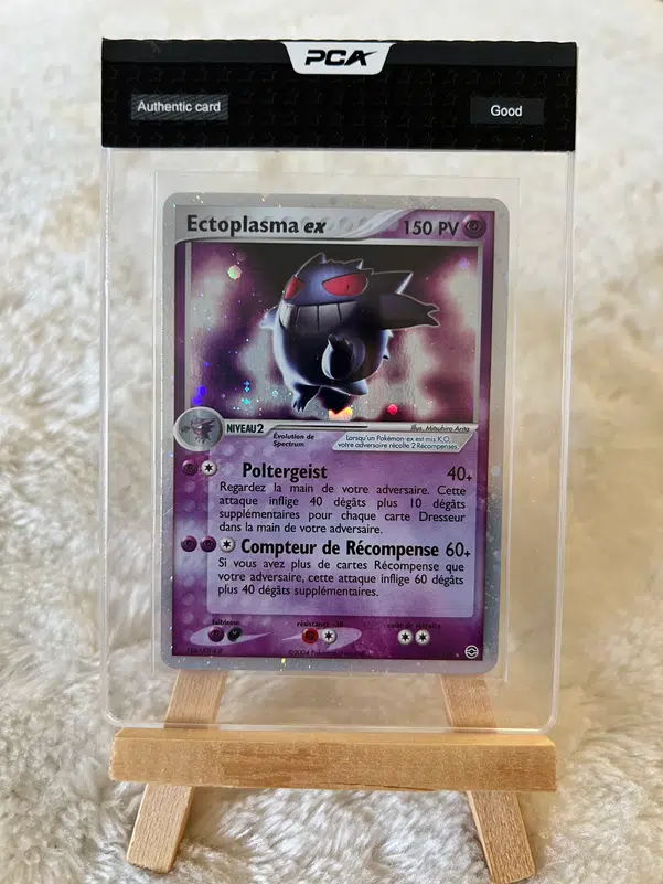 ImageUpload|13421059