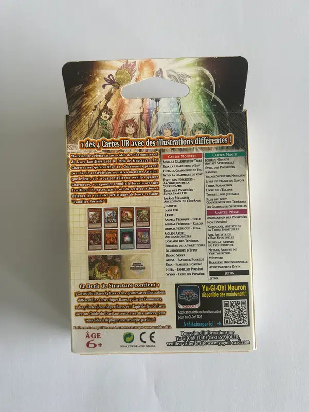 ImageUpload|15953701